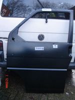 VW Bus T4 _ Tür links _ Neu Nordrhein-Westfalen - Overath Vorschau