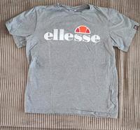 Ellesse T-Shirt Schleswig-Holstein - Henstedt-Ulzburg Vorschau