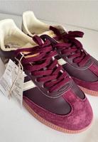 Adidas Samba – NEU & UNGETRAGEN  Größe 42 Berlin - Lichtenberg Vorschau