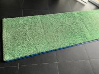 Object Carpet Teppich / Läufer / Flur / schmal Baden-Württemberg - Ottenhöfen Vorschau