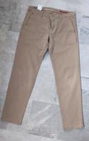 MacJeans Herrenhose 33/32 neu Nordrhein-Westfalen - Moers Vorschau