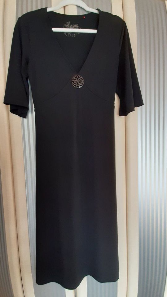 Esprit Kleid 38 in Nazza