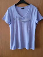 Damen T-Shirt Bayern - Roth Vorschau