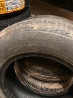 Sommerreifen 175/70 R13 82T Trocmoh X-privilo TX2 Sommer 3Stück Thüringen - Schkölen Vorschau