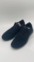 Allbirds Wool Runners Merino Gr.42/43 Herren Saarbrücken-Mitte - St Johann Vorschau