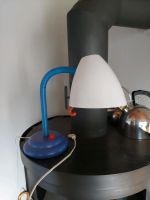 Lampe Ikea Vintage selten Niedersachsen - Riede Vorschau