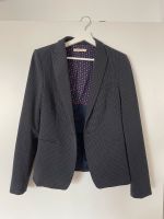 Esprit Blazer Gr 38 blau Nordrhein-Westfalen - Bergkamen Vorschau