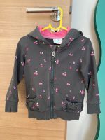 Sweatjacke Mädchen Jacke Nordrhein-Westfalen - Euskirchen Vorschau