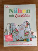 Nähbuch | Nähen mit Cath Kidston Nordrhein-Westfalen - Kempen Vorschau