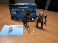 Playmobil 5289 Top Agents Nordrhein-Westfalen - Horstmar Vorschau