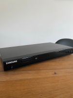 DVD Player Samsung Güstrow - Landkreis - Güstrow Vorschau
