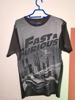 Fast & Furious T-Shirt M Rheinland-Pfalz - Selzen Vorschau