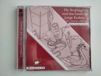 Die schönsten Märchen von Hans Christian Andersen / 2 CD, Hörbuch Hamburg Barmbek - Hamburg Barmbek-Süd  Vorschau
