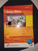 Unser Büro heute und morgen Ausgabe 2012 Modernes Büromanagement Hessen - Ronshausen Vorschau