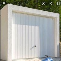 Suche eine Garage/Carport in Ketsch für mein Auto Baden-Württemberg - Ketsch Vorschau