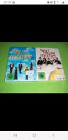 How I met your mother DVD NEU Brandenburg - Joachimsthal Vorschau