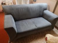 Couch  Sofa 2 er Nordrhein-Westfalen - Lengerich Vorschau