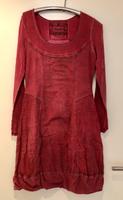 Simclan Kleid/ Ballonkleid Gr. 36 Hessen - Gießen Vorschau