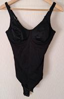 Triumph Soft Shaper Body Gr. 85 C Hessen - Söhrewald Vorschau