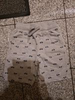 Topolino Shorts gr116 Aachen - Aachen-Brand Vorschau