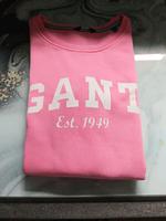 Gant Damen Pullover Hessen - Gladenbach Vorschau