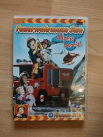 DVD Feuerwehrmann Sam  Allzeit bereit Rheinland-Pfalz - Nauort Vorschau