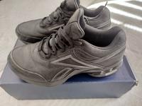 Sneaker Reebok Damen Gr.37. Baden-Württemberg - Freudenstadt Vorschau
