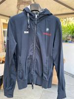 Slam bmw Oracle Strickjacke Gr. M Hessen - Kelkheim Vorschau