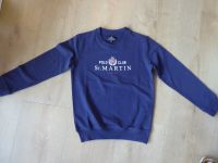 Sweatshirt der Marke Polo Club St. Martin, Kinder 9-10 Jahre Wandsbek - Hamburg Rahlstedt Vorschau