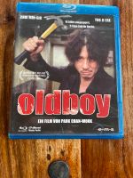 Oldboy - Blu-Ray - Choi Min-Sik Nordrhein-Westfalen - Erftstadt Vorschau