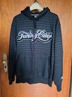 Scooter Attack Hoodie L "ungetragen" Tuning MXS Mr.Hood Minarelli Saarland - Lebach Vorschau