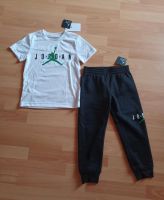 Nike Jordan Set NEU Baden-Württemberg - Titisee-Neustadt Vorschau