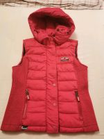 Superdry weste punk gr. 38 Nordrhein-Westfalen - Selm Vorschau