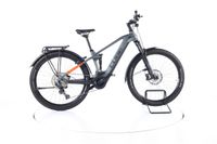 E-Bike Cube Stereo Hybrid 120 Pro Allroad 625 E-Bike1 Gr.S Sendling - Obersendling Vorschau