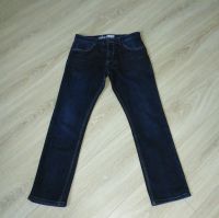 neuw. Jeans Tom Tailor Modell Josh Reg-Slim Gr. W31 L30 dklblau Niedersachsen - Stade Vorschau