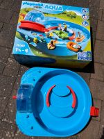 Playmobil Aquapark Rheinland-Pfalz - Kehrig Vorschau