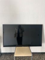 Samsung Fernseher 49 Zoll, Bildschirm defekt Niedersachsen - Garbsen Vorschau
