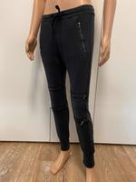DIVIDED H& M HERREN HOSE IN SCHWARZ GRÖßE: M Nordrhein-Westfalen - Haan Vorschau