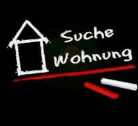 Junge Mutter sucht eine zwei Zimmer Wohnung Nordrhein-Westfalen - Kerpen Vorschau