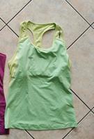 Sport Top Gr. S Reebok Oberteil Hessen - Wehrheim Vorschau