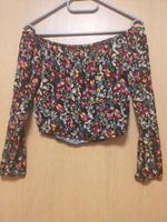 Neu! Damenshirt Rostock - Evershagen Vorschau