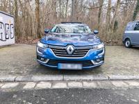 Renault Talisman Hessen - Bad Vilbel Vorschau