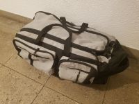 Suche Reisetasche mit Rollen von Aldi München - Berg-am-Laim Vorschau