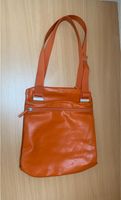 Mandarina Duck Schultertasche/Handtasche 2teilig Nordrhein-Westfalen - Troisdorf Vorschau