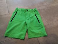 CMP Shorts Gr. 116 Hessen - Wetter (Hessen) Vorschau