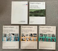 Arbeitshefte / Schulbücher Sachunterricht Grundschule Schleswig-Holstein - Süderhackstedt Vorschau