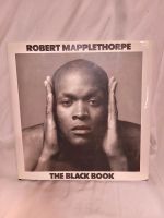 Robert Mapplethorpe The Black Book Niedersachsen - Gifhorn Vorschau