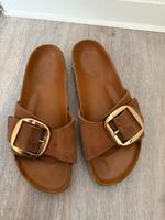 Birkenstock big buckle Dortmund - Innenstadt-West Vorschau