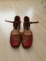 EVERBODY Damenschuhe GR. 38  -  NEU (NP 139,95 €) Berlin - Mitte Vorschau