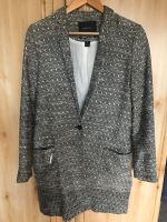 Maison Scotch Jacke - Blazer Dresden - Gorbitz-Ost Vorschau